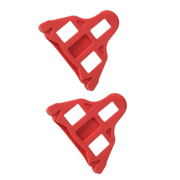 2 Paar Fahrrad-Klemmgruppe, Kombinationsschraube, Autobahn, Auto, Reitschuhe, Fahrradschloss, Tablet – Bild 1