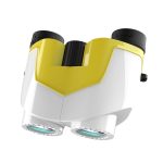 10 x 25 Eisbär-Ferngläser Geschenk für Chlidren – Bild 2