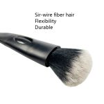 3 stücke / set auto detail schlitzbürste reifenreinigung pinsel – Bild 5