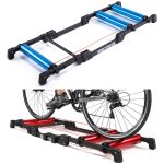 DEUTER GT-03 Verstellbare Fahrrad-Roller-Trainingsstation