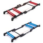 DEUTER GT-03 Verstellbare Fahrrad-Roller-Trainingsstation – Bild 2