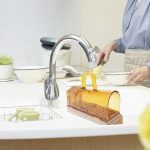 Große Mausefalle aus Kunststoff, Mausekäfig, Pedalfalle, Large Plastic Mousetrap Brown, Large Plastic Mousetrap Green, Large Plastic Mousetrap Grey – Bild 6