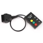 VAG SI Reset OBD2 Wartungslampe Zurücksetzen für Volkswagen / Audi / Ford – Bild 3