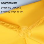 Anti-Riot HD-Regenmantel-Regenhosen-Sets mit doppelter Krempe für Erwachsene, M, L, XL, XXL – Bild 4