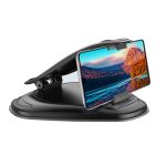 Fachs Saugnapf Instrumententisch Universal Auto Mobiltelefonhalterung