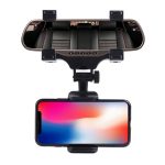 Auto Rückspiegel Universal Navigation Handy Halterung
