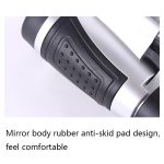 5×30FMC Mehrfachbeschichtetes Objektivteleskop, 5X Silver, 5X Yellow, 5X Red – Bild 4