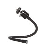 40 cm Live-Übertragungshalterung, Verlängerungsschlauch, Stativzubehör, Stil:, Only Hose, Hose + PTZ, Hose+PTZ+Phone Clip, Hose+PTZ+Rotatable Phone Clip – Bild 4