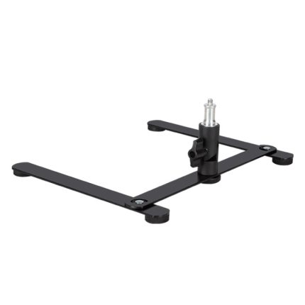 360 Grad verstellbarer Metall-Desktop-Telefonhalter mit Überkopfbasis, Stil:, Only Base, Base+PTZ, Base+PTZ+Phone Clip, Base+PTZ+Rotatable Phone Clip