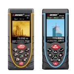 SNDWAY Outdoor-Kamera-Laser-Entfernungsmesser, Stil:, Photography + Dual Power, Photography + Dual Power + Bluetooth, Video + Image + Bluetooth + Drawing – Bild 2