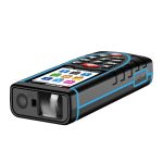 SNDWAY Outdoor-Kamera-Laser-Entfernungsmesser, Stil:, Photography + Dual Power, Photography + Dual Power + Bluetooth, Video + Image + Bluetooth + Drawing – Bild 3