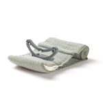 Elastischer Tourniquet-Camping-Erste-Hilfe-Vakuum-Kompressionsverband für den Außenbereich, Large, Small – Bild 2