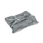 Elastischer Tourniquet-Camping-Erste-Hilfe-Vakuum-Kompressionsverband für den Außenbereich, Large, Small – Bild 3