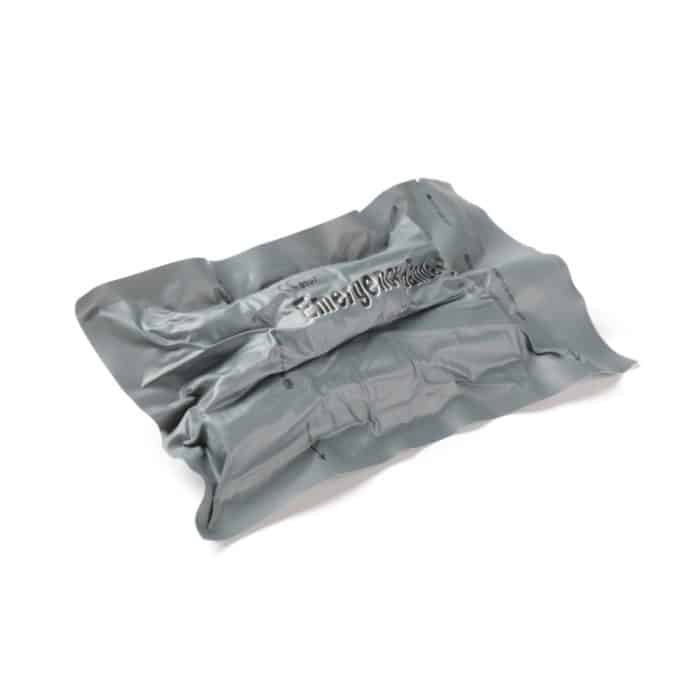 Elastischer Tourniquet-Camping-Erste-Hilfe-Vakuum-Kompressionsverband für den Außenbereich, Large, Small – Bild 3