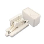 WH-SP-RG-Wetterzähler Regenmessgerät für MISOL-Zubehör – Bild 4