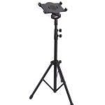 Ausziehbare Stativhalterung für Outdoor Live, Stil:, 7-10 inch, 7-12 inch