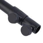 Ausziehbare Stativhalterung für Outdoor Live, Stil:, 7-10 inch, 7-12 inch – Bild 4