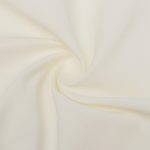 300D Zeltdachabdeckung Ersatzabdeckung, 2.6 x 2.5 m, 3 x 2.6 m, 3 x 3 m – Bild 3