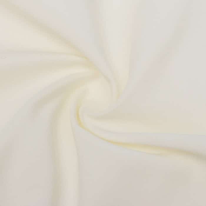 300D Zeltdachabdeckung Ersatzabdeckung, 2.6 x 2.5 m, 3 x 2.6 m, 3 x 3 m – Bild 3