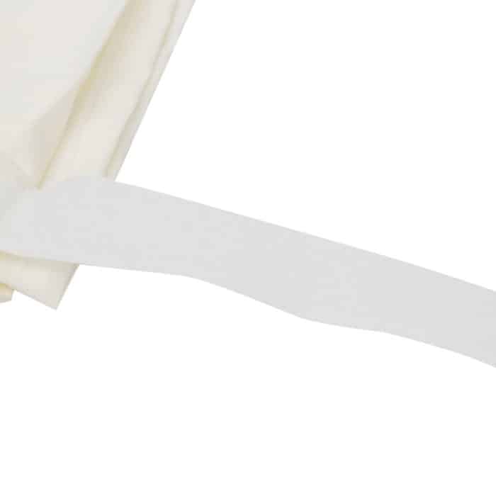 300D Zeltdachabdeckung Ersatzabdeckung, 2.6 x 2.5 m, 3 x 2.6 m, 3 x 3 m – Bild 4