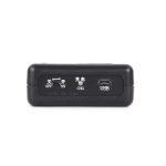 0-10V 4-20mA Signalgenerator einstellbar Stromspannung analog Simulator – Bild 4