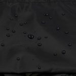 Staubdichte Sonnenschutz-Aufbewahrungstasche für Vordachzelte, 140  x 34 x 54cm, 140 x 34 x 44cm, 140 x 34 x 34cm – Bild 6