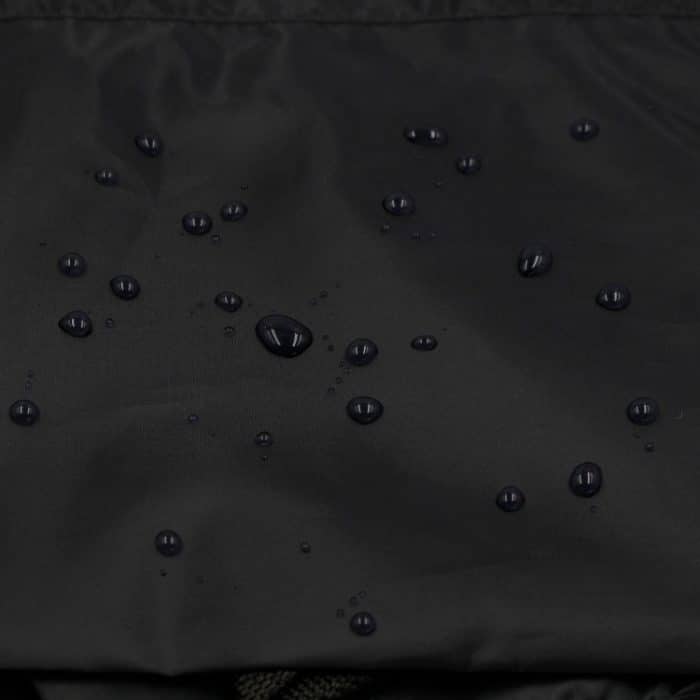 Staubdichte Sonnenschutz-Aufbewahrungstasche für Vordachzelte, 140  x 34 x 54cm, 140 x 34 x 44cm, 140 x 34 x 34cm – Bild 6