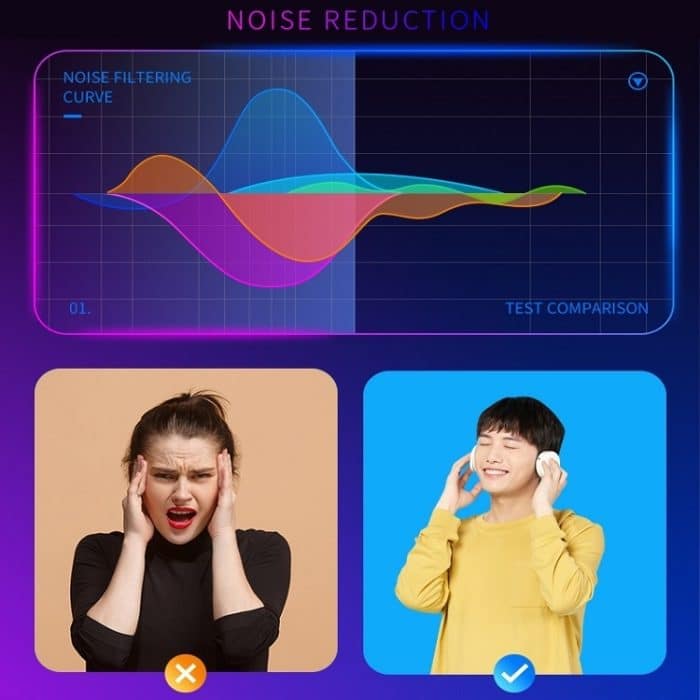 A2 Soundkarte Mobile Computer Universal Live K Song-Aufnahmegeräte – Bild 6