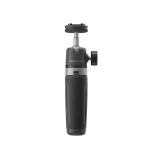 Aochuan MT-08 Telescopic Folding Mini Selfie Stativ – Bild 2