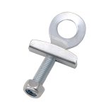 20 PCS FMFXTR -Fahrradanpassungskette Werkzeugkette Einverständniser – Bild 2