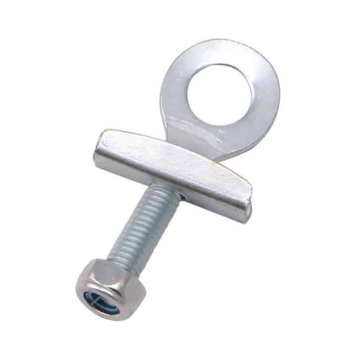 20 PCS FMFXTR -Fahrradanpassungskette Werkzeugkette Einverständniser – Bild 2