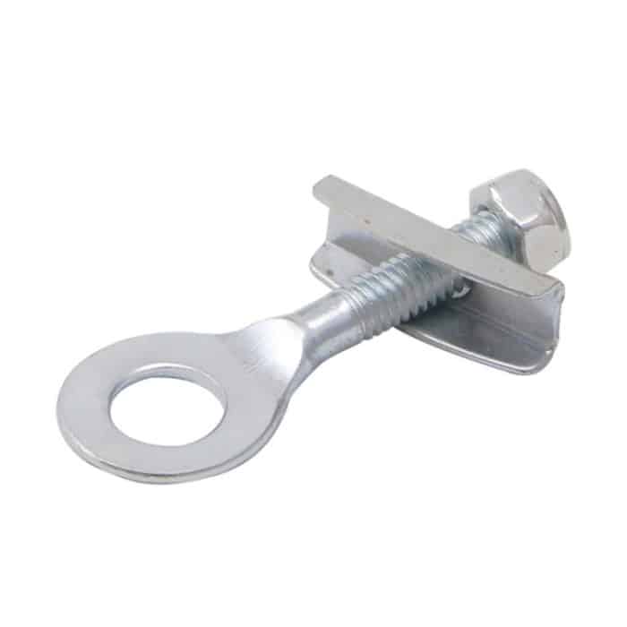 20 PCS FMFXTR -Fahrradanpassungskette Werkzeugkette Einverständniser – Bild 4