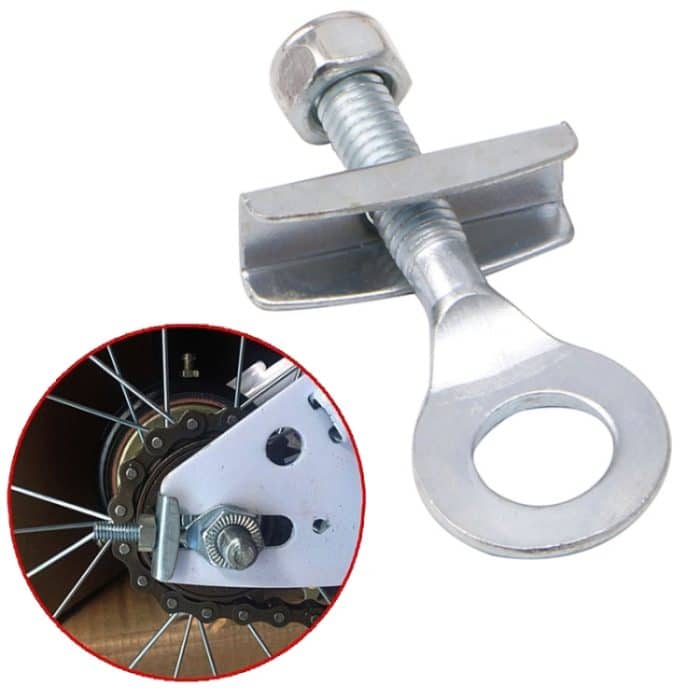 20 PCS FMFXTR -Fahrradanpassungskette Werkzeugkette Einverständniser – Bild 6