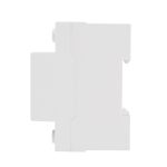 SINOTIMER SVP-918 Einstellbarer, selbstrückstellender intelligenter Unterspannungsschutz, Strom:, 40A, 63A – Bild 4