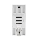 SINOTIMER SVP-918 Einstellbarer, selbstrückstellender intelligenter Unterspannungsschutz, Strom:, 40A, 63A – Bild 5