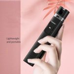 Handy-Live-Übertragungshalterung, Bluetooth, Teleskop-Selfie-Stativ, hoch:, 102CM (Aluminum Alloy), 104CM (Aluminum Alloy + Single Fill Light), 104CM (Aluminum Alloy + Dual Fill Lights), 100CM (Stainless Steel), 102CM (Stainless Steel + Single Fill Lig... – Bild 3