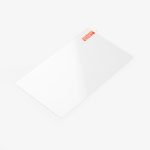 Gulikit NS12 Spielkonsole Displayschutzfolie HD Anti-Fingerabdruck gehärtete Folie für Switch Lite, NS12 – Bild 2