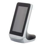 DM72C -Haushaltskohlendioxid -Detektor -CO2 -Konzentrationsdetektor – Bild 2