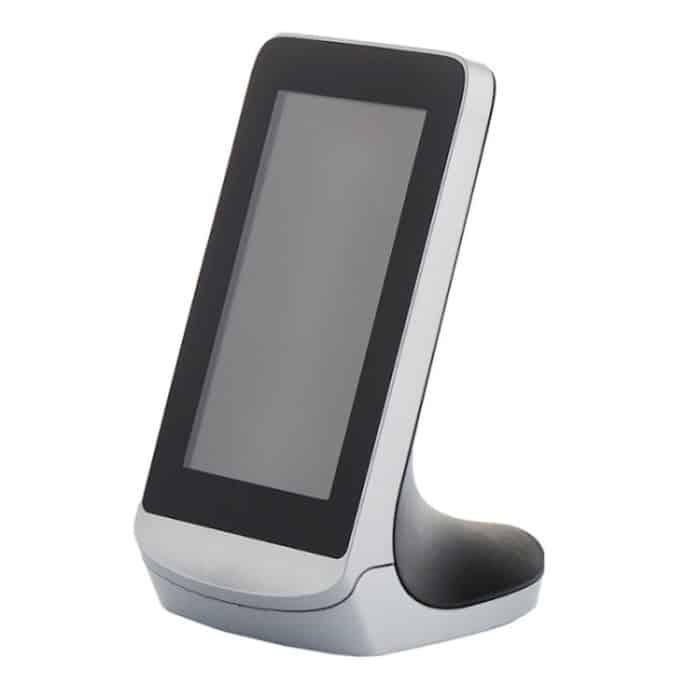 DM72C -Haushaltskohlendioxid -Detektor -CO2 -Konzentrationsdetektor – Bild 2