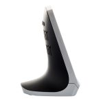 DM72C -Haushaltskohlendioxid -Detektor -CO2 -Konzentrationsdetektor – Bild 4