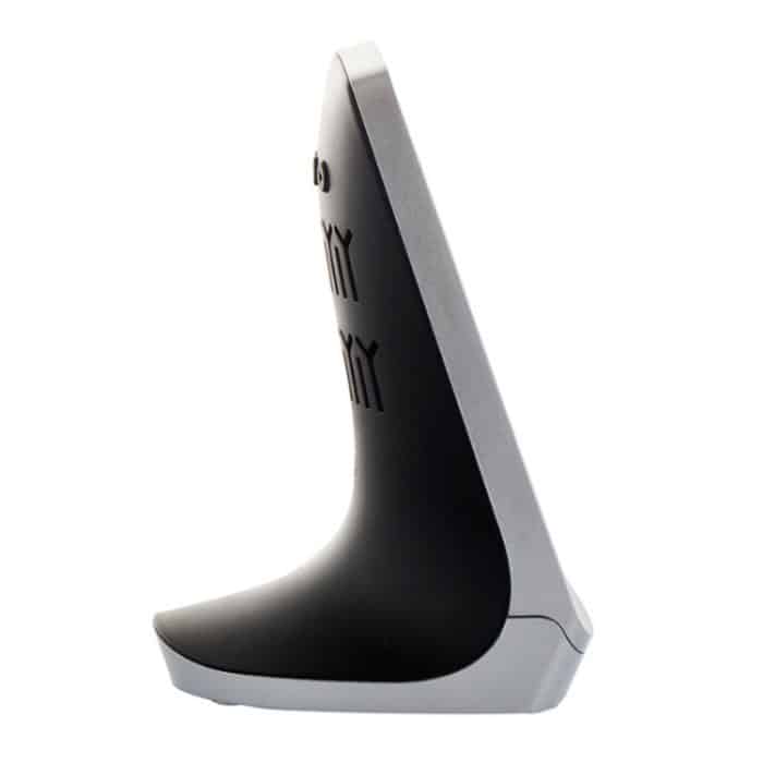 DM72C -Haushaltskohlendioxid -Detektor -CO2 -Konzentrationsdetektor – Bild 4