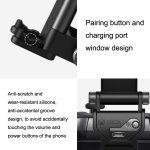 8Bitdo Gamepad Verstellbarer Aluminiumständer für XBOX One, For XBOX One(Black) – Bild 3