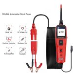 AUTL PS100 Automotive Circuit Tester Automotive System Diagnose Tool – Bild 2