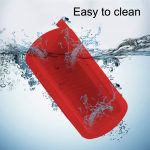 2 Stück Silikon-Pizza-Toast-Box, lange Kuchenform, Long (Red), Long (Blue), Long (Purple) – Bild 5