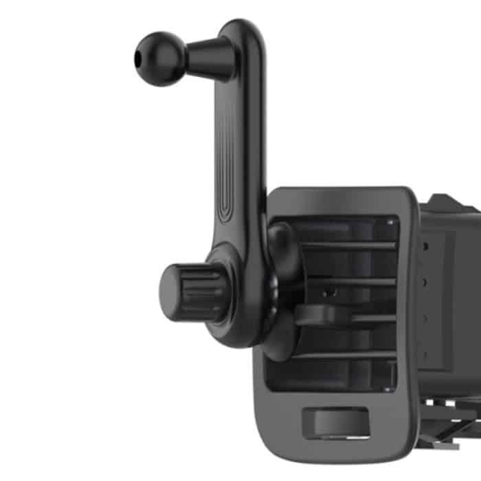 5 Stück Auto-Haken, Handy-Halterung, Clip, kabellose Ladestation, Zubehör, Größe:, 17mm Ball Head, 15mm Ball Head, 13mm Ball Head – Bild 6