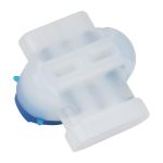 20 PCs 314 Drahtanschlussanschlussanschlüsse – Bild 3