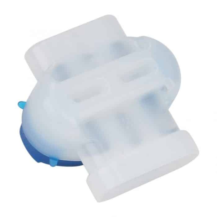 20 PCs 314 Drahtanschlussanschlussanschlüsse – Bild 3