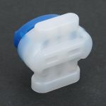 20 PCs 314 Drahtanschlussanschlussanschlüsse – Bild 4