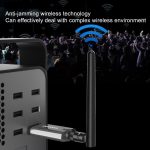 ASiNG A10 grünes Licht PPT-Umblätterstift Präsentationsstift mit Fernbedienung, Kapazität:, A10 128M (Gray), A10 32G (Gray) – Bild 6