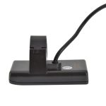 S866 LCD-Messgerät für Elektrofahrräder und Mountainbikes, A Type, B Type – Bild 4